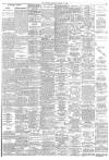 The Scotsman Monday 05 January 1925 Page 9