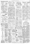 The Scotsman Monday 05 January 1925 Page 10