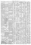 The Scotsman Tuesday 06 January 1925 Page 2