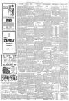 The Scotsman Tuesday 06 January 1925 Page 5