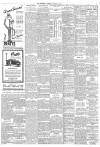 The Scotsman Tuesday 06 January 1925 Page 9