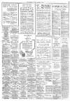 The Scotsman Tuesday 06 January 1925 Page 10