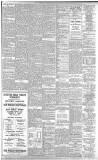 The Scotsman Thursday 08 January 1925 Page 11