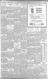 The Scotsman Friday 09 January 1925 Page 9