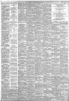 The Scotsman Saturday 10 January 1925 Page 3