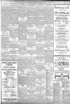 The Scotsman Saturday 10 January 1925 Page 11