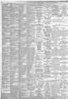 The Scotsman Saturday 10 January 1925 Page 14