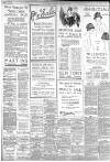 The Scotsman Saturday 10 January 1925 Page 16