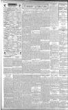 The Scotsman Monday 12 January 1925 Page 2