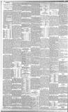 The Scotsman Monday 12 January 1925 Page 10