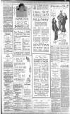 The Scotsman Monday 12 January 1925 Page 12