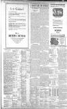 The Scotsman Tuesday 13 January 1925 Page 4