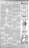 The Scotsman Tuesday 13 January 1925 Page 9