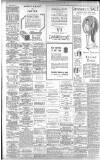 The Scotsman Tuesday 13 January 1925 Page 12