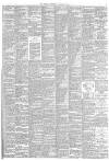 The Scotsman Wednesday 14 January 1925 Page 3