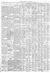 The Scotsman Wednesday 14 January 1925 Page 4