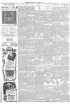 The Scotsman Wednesday 14 January 1925 Page 7