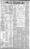The Scotsman Thursday 15 January 1925 Page 1