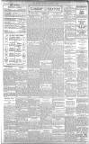 The Scotsman Thursday 15 January 1925 Page 2