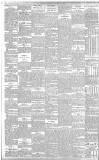 The Scotsman Thursday 15 January 1925 Page 8