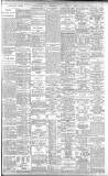 The Scotsman Thursday 15 January 1925 Page 11