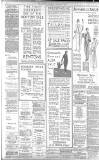 The Scotsman Thursday 15 January 1925 Page 12