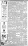 The Scotsman Friday 16 January 1925 Page 7