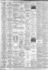 The Scotsman Saturday 17 January 1925 Page 2