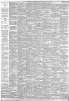 The Scotsman Saturday 17 January 1925 Page 3