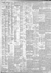 The Scotsman Saturday 17 January 1925 Page 6