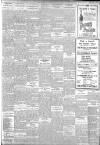 The Scotsman Saturday 17 January 1925 Page 11