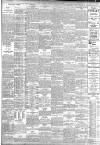 The Scotsman Saturday 17 January 1925 Page 12