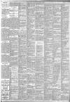 The Scotsman Saturday 17 January 1925 Page 13