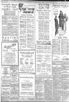 The Scotsman Saturday 17 January 1925 Page 16