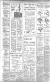 The Scotsman Monday 19 January 1925 Page 12