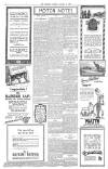 The Scotsman Tuesday 20 January 1925 Page 4