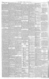 The Scotsman Tuesday 20 January 1925 Page 10