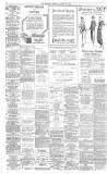 The Scotsman Tuesday 20 January 1925 Page 12