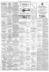 The Scotsman Wednesday 21 January 1925 Page 13