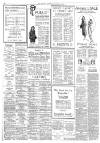 The Scotsman Wednesday 21 January 1925 Page 14