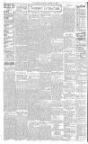 The Scotsman Thursday 22 January 1925 Page 2