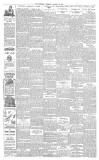 The Scotsman Thursday 22 January 1925 Page 7