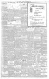 The Scotsman Thursday 22 January 1925 Page 11