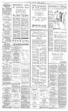 The Scotsman Thursday 22 January 1925 Page 14