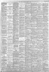 The Scotsman Saturday 24 January 1925 Page 3