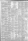 The Scotsman Saturday 24 January 1925 Page 4