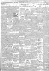 The Scotsman Saturday 24 January 1925 Page 9