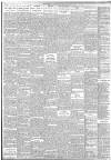 The Scotsman Saturday 24 January 1925 Page 12