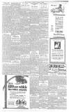 The Scotsman Tuesday 27 January 1925 Page 9