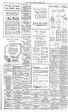 The Scotsman Tuesday 27 January 1925 Page 12